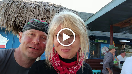 Bar «Gilligans», reviews and photos, 2542 8 1/4 Ave, Chetek, WI 54728, USA