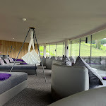 Photo n°13 de l'avis de Kelly. fait le 10/08/2023 à 19:40 sur le  Familienhotel Familiamus à Mühlbach