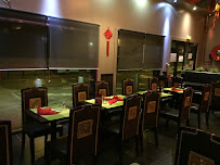 Atmosphère du Restaurant asiatique Sushitime à Lille - n°4