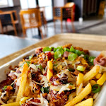 Photo n°1 de l'avis de Christian.. fait le 14/12/2023 à 13:43 sur le  Tank & Rast Raststätte Siegerland West à Freudenberg