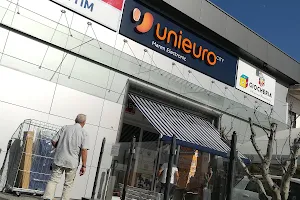 Unieuro City image