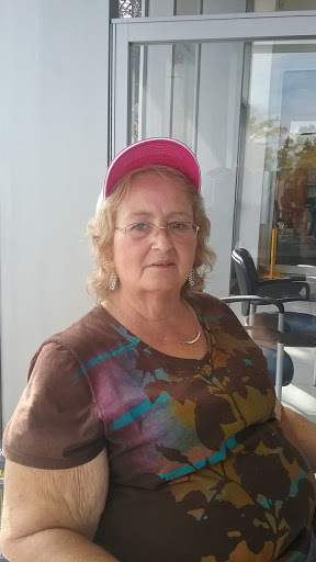 Chevrolet Dealer «Milnes Chevrolet», reviews and photos