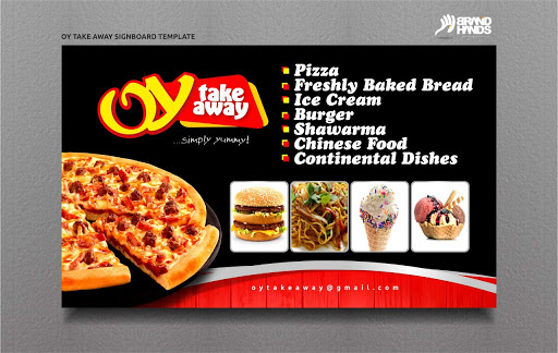 Oy Takeaway, Opp Zone 5 Police Headquaters, 12 Adesuwa Rd, Oka, Benin City, Edo, Nigeria, Sandwich Shop, state Edo