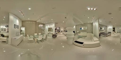 Furniture Store «Modani Furniture Atlanta», reviews and photos, 3221 Peachtree Rd NE, Atlanta, GA 30305, USA