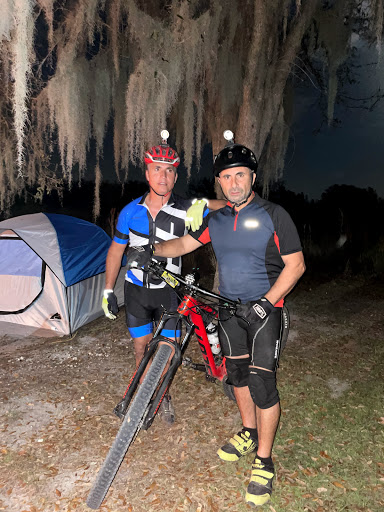 Motorcycle Dealer «Motorcycle World», reviews and photos, 8242 FL-84, Davie, FL 33324, USA