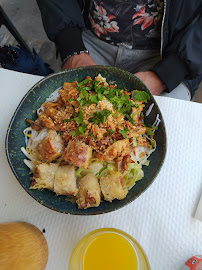 Plats et boissons du Restaurant asiatique Bo Bun à Caen - n°19