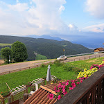 Photo n°1 de l'avis de Roland.a fait le 23/06/2023 à 06:14 sur le  Pensione Resy à Bolzano