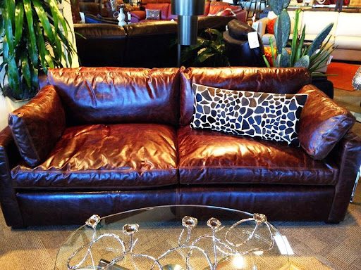 Furniture Store «Town & Country Leather», reviews and photos, 12703 TX-71, Bee Cave, TX 78738, USA