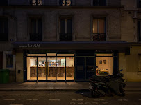 Photos du propriétaire du Bistro Restaurant Le 703 à Paris - n°18