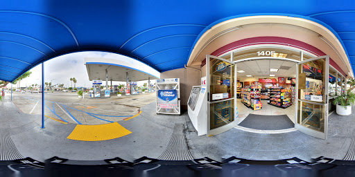 Car Wash «Orange Car Wash», reviews and photos, 1405 W Chapman Ave, Orange, CA 92868, USA