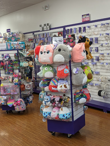 Department Store «Walmart Supercenter», reviews and photos, 705 Middletown Warwick Rd, Middletown, DE 19709, USA