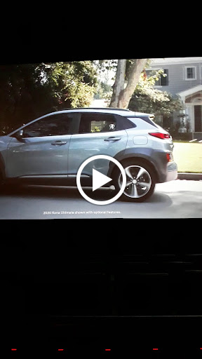 Movie Theater «Goodrich Hamilton 16 IMAX + GDX», reviews and photos, 13825 Norell Rd, Noblesville, IN 46060, USA