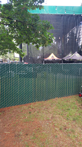 Concert Hall «Marymoor Park Concerts», reviews and photos, 6046 West Lake Sammamish Pkwy NE, Redmond, WA 98052, USA