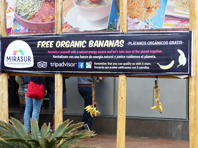 Km 84 de la, PE-1S, Asia 15608