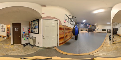 Martial Arts School «Pinnacle Martial Arts», reviews and photos, 9717 160th St E, Puyallup, WA 98375, USA