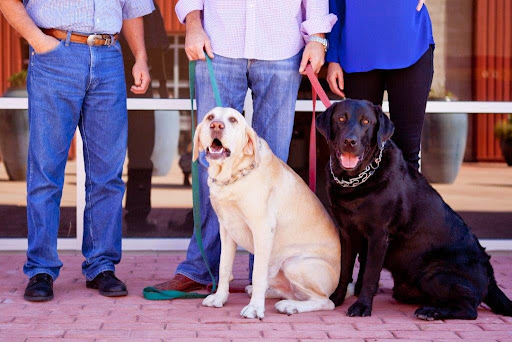 Mortgage Lender «LeaderOne Financial Corporation - Albuquerque NMLS# 12007», reviews and photos