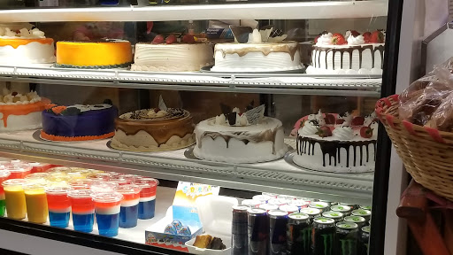 810 S Grove St, Hendersonville, NC 28792, USA