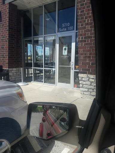 Coffee Shop «Starbucks», reviews and photos, 5710 W 86th St, Indianapolis, IN 46278, USA