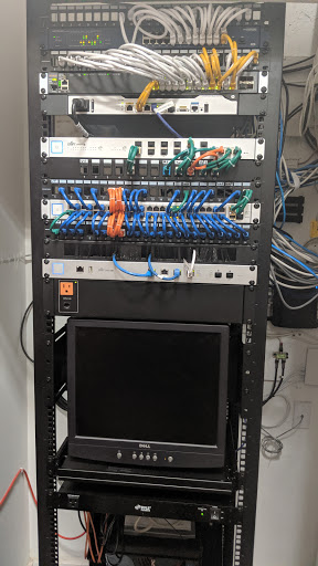 Data Cross image