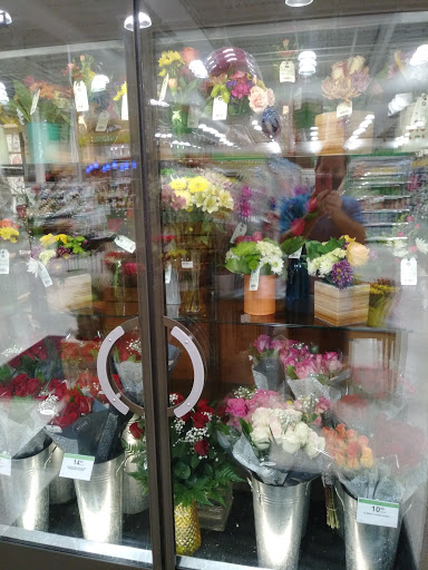 Supermarket «Publix Super Market at Mariner Commons», reviews and photos, 4158 Mariner Blvd, Spring Hill, FL 34609, USA