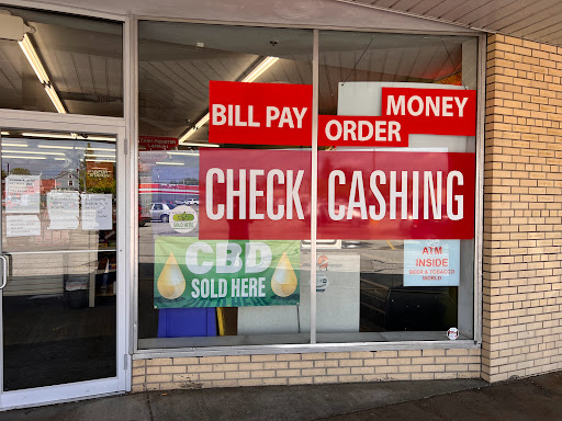 Tobacco Shop «Tobacco World», reviews and photos, 143 Wooster Road North, Barberton, OH 44203, USA