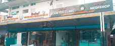 Belief Health Care & Research Centre