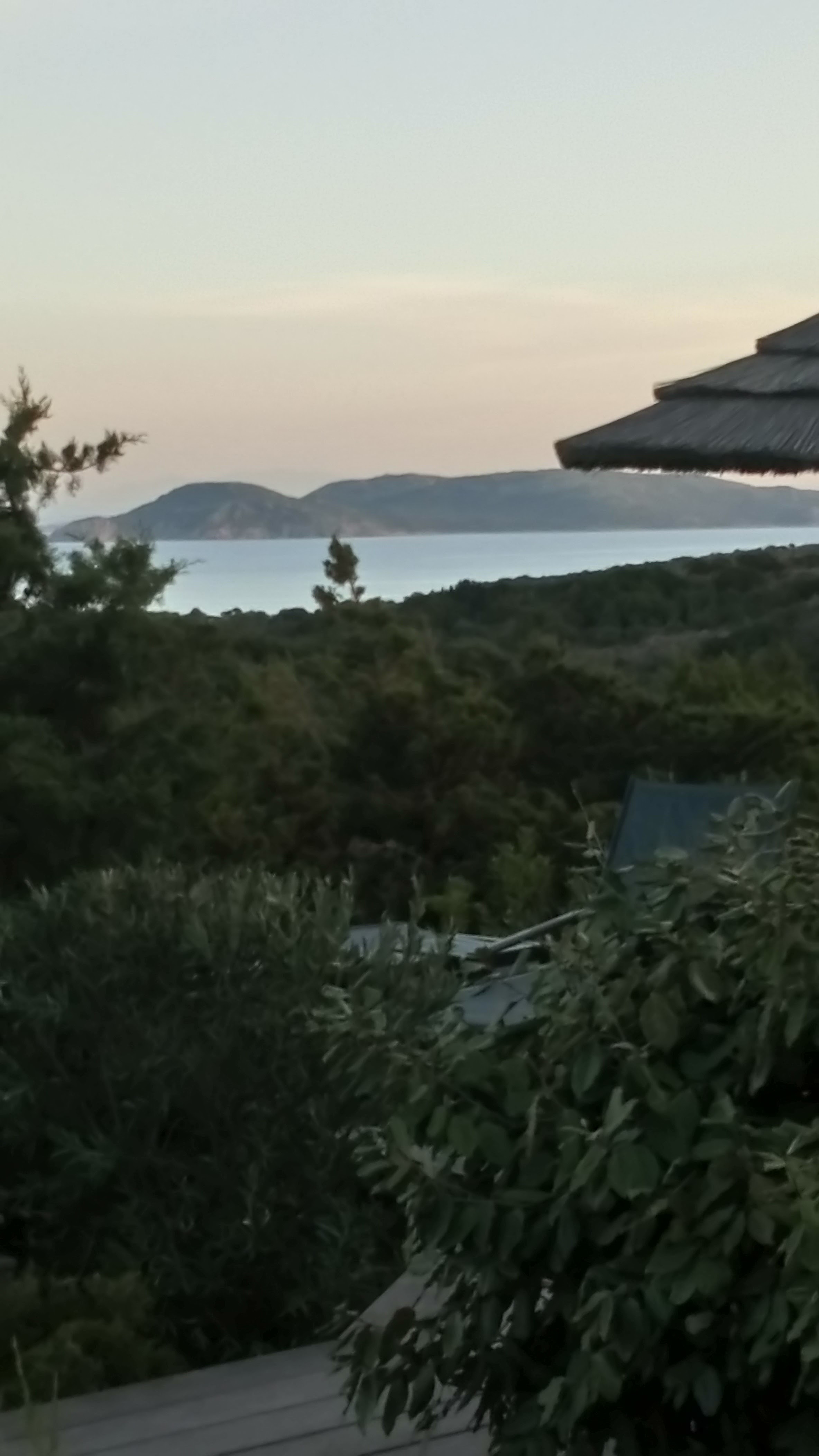 Photo n° 1 de l'avis de Josephine.o fait le 12/09/2018 à 17:34