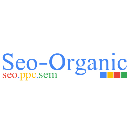 seo-organic