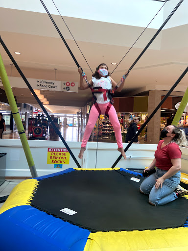 Shopping Mall «Westfield Countryside», reviews and photos, 27001 US Hwy 19 N #1039, Clearwater, FL 33761, USA