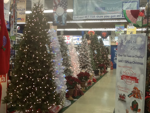 Outdoor Furniture Store «American Sale - Bridgeview», reviews and photos, 8951 Harlem Ave, Bridgeview, IL 60455, USA