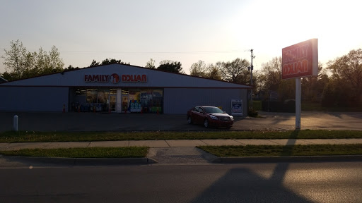 Family Dollar