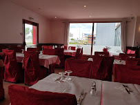 Atmosphère du Restaurant asiatique Royal Lunéville à Lunéville - n°17