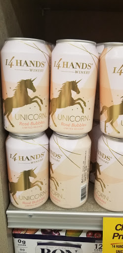 Grocery Store «Safeway», reviews and photos, 6200 Pacific Ave SE, Lacey, WA 98503, USA