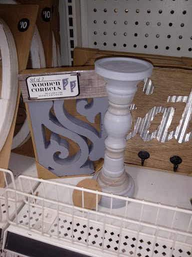 Discount Store «Dollar General», reviews and photos, 3958 PA-257, Seneca, PA 16346, USA