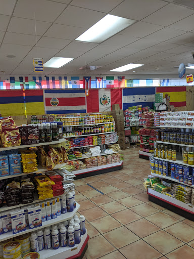 Meat Packer «El Gaucho Meat Market», reviews and photos, 847 State College Boulevard, Anaheim, CA 92806, USA