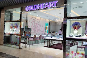 Goldheart @ 1 Utama Shopping Centre image