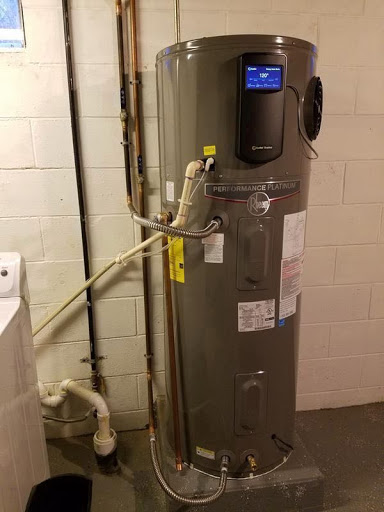 Insulation Contractor «GreenSavers», reviews and photos