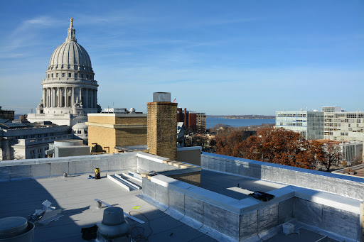 429 W Boden St, Milwaukee, WI 53207, USA