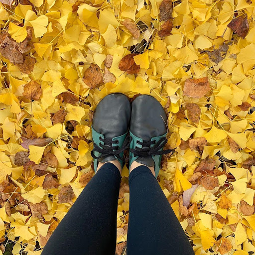 Shoe Store «Softstar Shoes», reviews and photos, 914 Main St, Philomath, OR 97370, USA