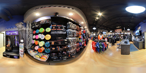 Sporting Goods Store «AllSports Etc.», reviews and photos, 2006 S Goliad St, Rockwall, TX 75087, USA