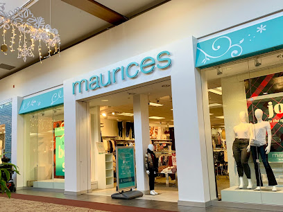 Maurices