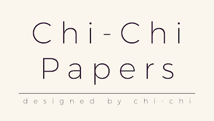 Chi-Chi Papers