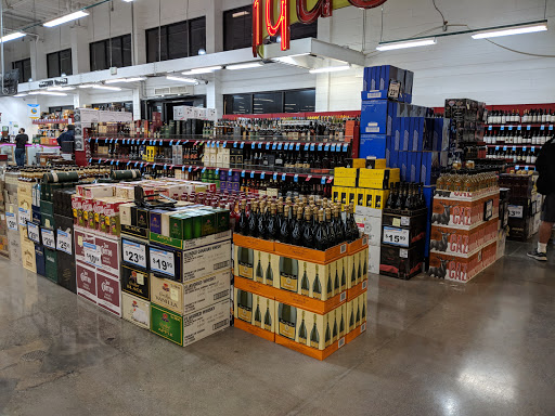 Supermarket «Super King Market», reviews and photos, 2260 Lincoln Ave, Altadena, CA 91001, USA