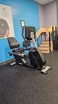 CORA Physical Therapy West Ashley - Photo 4 - Car repair in Charleston, SC, Charleston