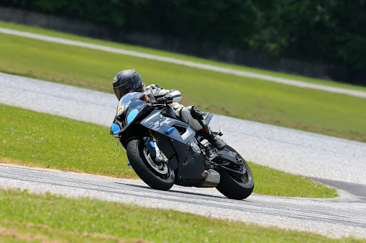 Motorcycle Dealer «Schlossmann Motorcycles of Milwaukee», reviews and photos, 12011 W Silver Spring Dr, Milwaukee, WI 53225, USA