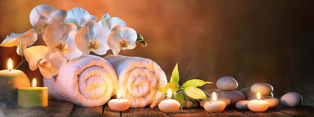 Massage by Kim 72173