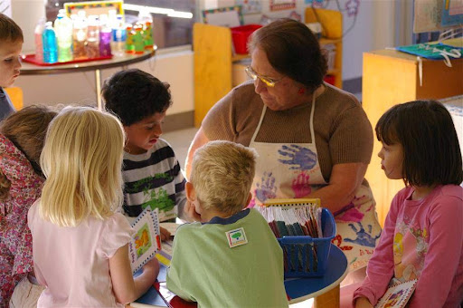 Preschool «Bent Tree Child Development Center», reviews and photos, 17275 Addison Rd, Addison, TX 75001, USA