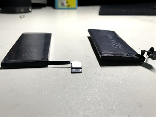 Mobile Phone Repair Shop «Direct Phone Repair», reviews and photos, 4015-A Mountain Rd, Pasadena, MD 21122, USA