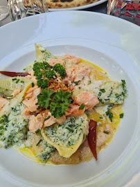 Plats et boissons du Restaurant La Casa di Mathi à Bourg-lès-Valence - n°11