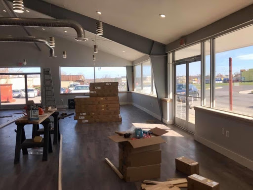 Used Car Dealer «SMH Auto Sales», reviews and photos, 6901 Baltimore National Pike, Frederick, MD 21702, USA